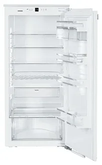 Встраиваемый холодильник Liebherr IK 2360 3