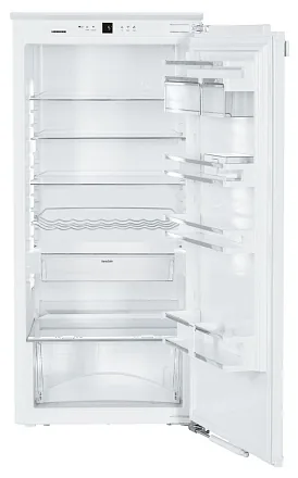 Встраиваемый холодильник Liebherr IK 2360 23