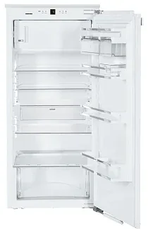 Встраиваемый холодильник Liebherr IK 2364 3