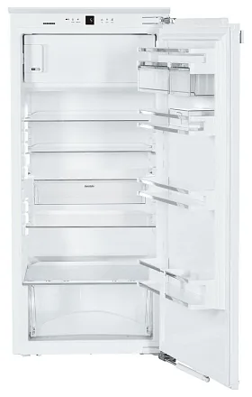 Встраиваемый холодильник Liebherr IK 2364 23