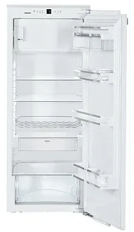 Встраиваемый холодильник Liebherr IK 2764 3