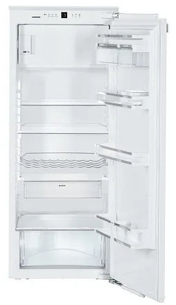 Встраиваемый холодильник Liebherr IK 2764 23
