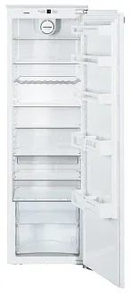 Встраиваемый холодильник Liebherr IK 3520 2