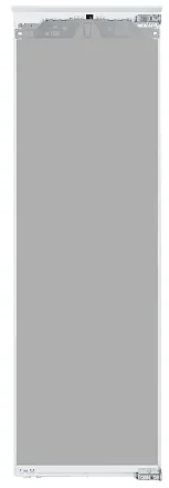 Встраиваемый холодильник Liebherr IK 3520 44