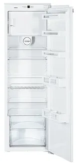 Встраиваемый холодильник Liebherr IK 3524 3