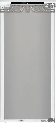 Встраиваемый холодильник Liebherr IKB 2360 9