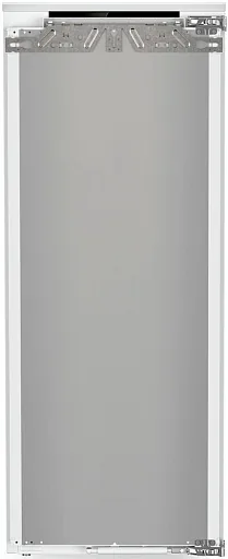 Встраиваемый холодильник Liebherr IKB 2360 13