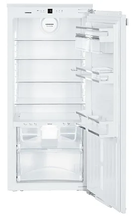 Встраиваемый холодильник Liebherr IKB 2360 23