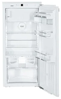 Встраиваемый холодильник Liebherr IKB 2364 3