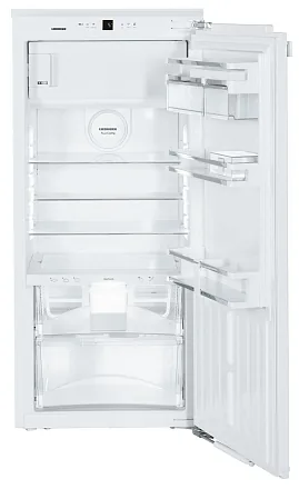 Встраиваемый холодильник Liebherr IKB 2364 23