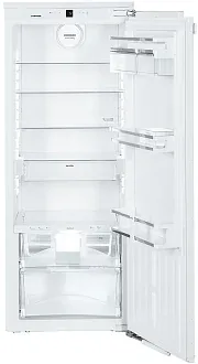 Встраиваемый холодильник Liebherr IKB 2760 3