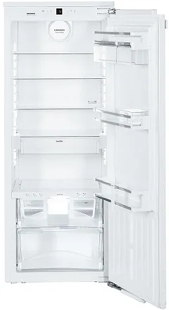 Встраиваемый холодильник Liebherr IKB 2760 23