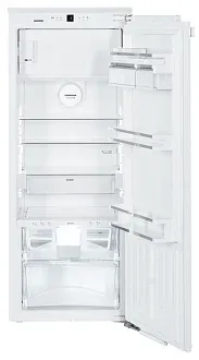 Встраиваемый холодильник Liebherr IKB 2764 3