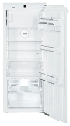 Встраиваемый холодильник Liebherr IKB 2764 23
