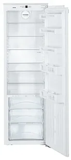 Встраиваемый холодильник Liebherr IKB 3520 3