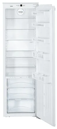 Встраиваемый холодильник Liebherr IKB 3520 39