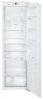 Встраиваемый холодильник Liebherr IKB 3524 3