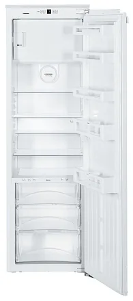 Встраиваемый холодильник Liebherr IKB 3524 39