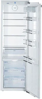 Встраиваемый холодильник Liebherr IKB 3550 2