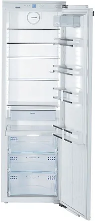 Встраиваемый холодильник Liebherr IKB 3550 41