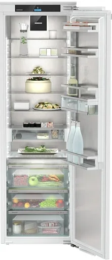 Встраиваемый холодильник Liebherr IKB 3554 6