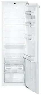 Встраиваемый холодильник Liebherr IKB 3560 3