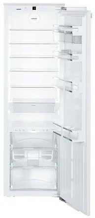 Встраиваемый холодильник Liebherr IKB 3560 42