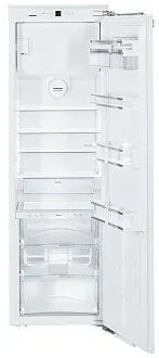 Встраиваемый холодильник Liebherr IKB 3564 3