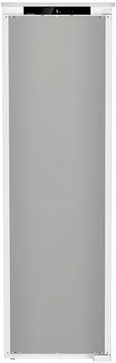 Встраиваемый холодильник Liebherr IKB 3620 9
