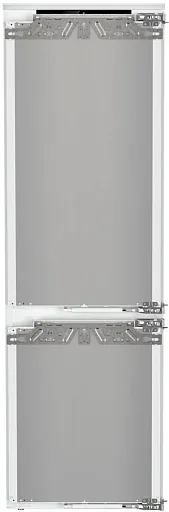 Встраиваемый холодильник Liebherr IKB 3620 34