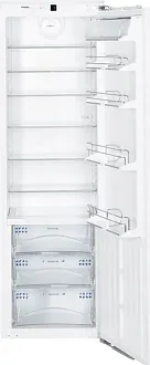 Встраиваемый холодильник Liebherr IKB 3660 3