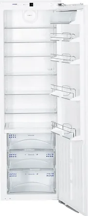 Встраиваемый холодильник Liebherr IKB 3660 40