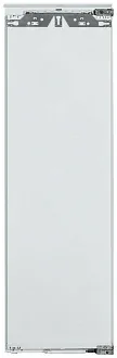 Встраиваемый холодильник Liebherr IKBP 3550 2