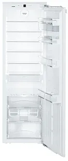 Встраиваемый холодильник Liebherr IKBP 3560 6