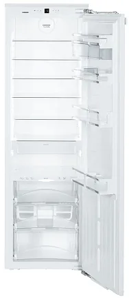 Встраиваемый холодильник Liebherr IKBP 3560 46