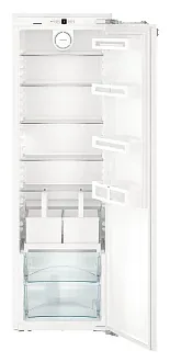 Встраиваемый холодильник Liebherr IKF 3510 2