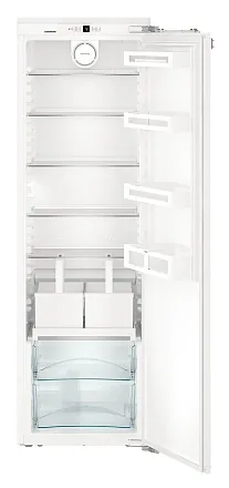 Встраиваемый холодильник Liebherr IKF 3510 39
