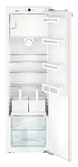 Встраиваемый холодильник Liebherr IKF 3514 4