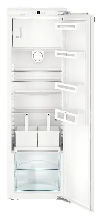 Встраиваемый холодильник Liebherr IKF 3514 42