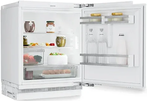 Встраиваемый холодильник Liebherr IKP 1660 15