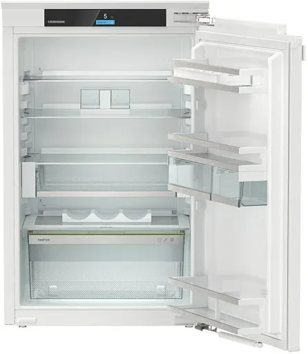 Встраиваемый холодильник Liebherr IKP 1660 33