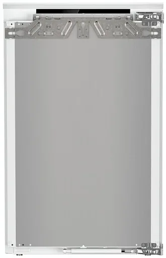 Встраиваемый холодильник Liebherr IKP 1660 42