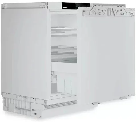Встраиваемый холодильник Liebherr IKP 1664 5
