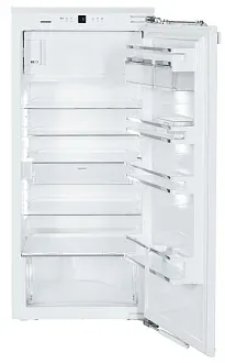 Встраиваемый холодильник Liebherr IKP 2364 2