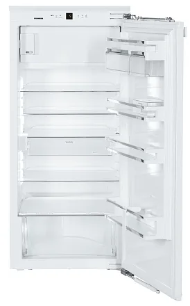 Встраиваемый холодильник Liebherr IKP 2364 22