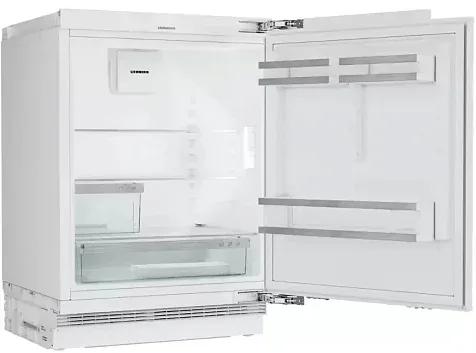 Встраиваемый холодильник Liebherr IKS 1610 11