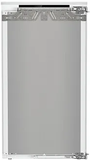 Встраиваемый холодильник Liebherr IRBbi 4050 10