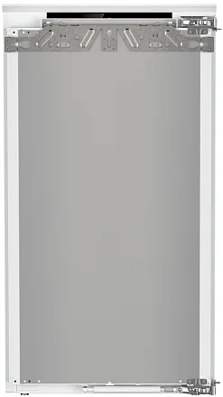 Встраиваемый холодильник Liebherr IRBbi 4050 26