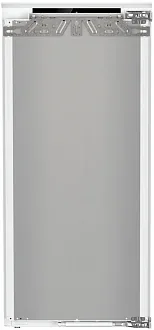Встраиваемый холодильник Liebherr IRBC 4120 10
