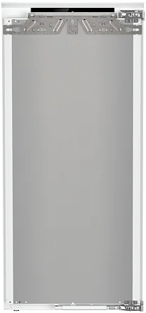 Встраиваемый холодильник Liebherr IRBC 4120 21